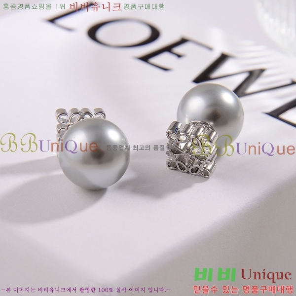 �ο��� �Ͱ��� LW509771-1