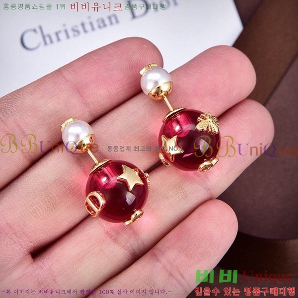 ��� �Ͱ��� D55O955577-4