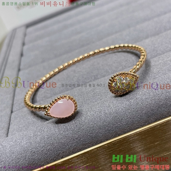 �ν��� ���� BO4422787-2