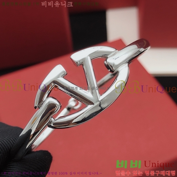 �߷�Ƽ�� ���� T50058997-4