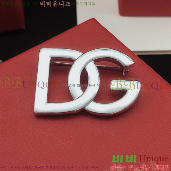 ��ü�ذ��ٳ� ���ġ D856G19974-2