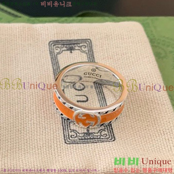 ���� ���� �������� G859U772-1