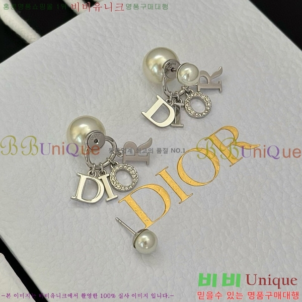 ��� �Ͱ��� D55O955577-5