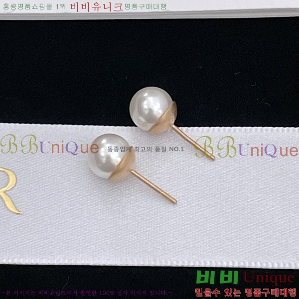 ��� �Ͱ��� D55O955577-4