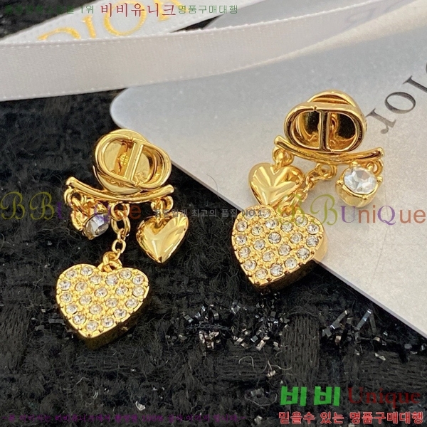 ��� �Ͱ��� D55O9555-2