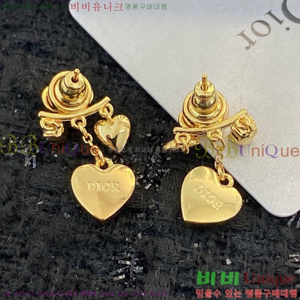 ��� �Ͱ��� D55O9555-2