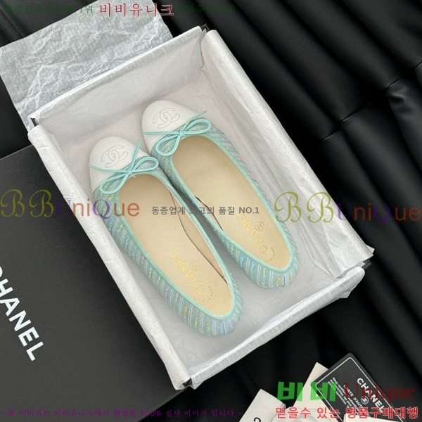 ���� ���� �÷����� 28CH2118992-7