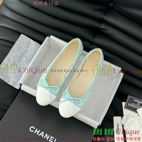 ���� ���� �÷����� 28CH2118992-7