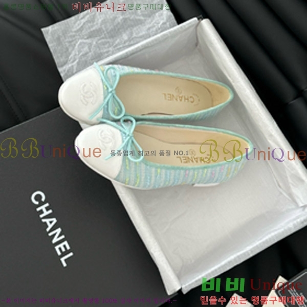 ���� ���� �÷����� 28CH2118992-7