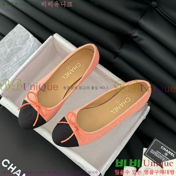 ���� ���� �÷����� 28CH2118992-4