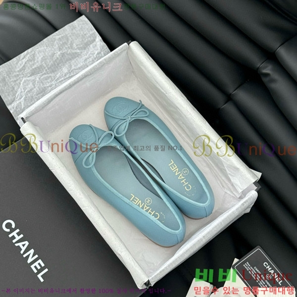 ���� ���� �÷����� 28CH2118992-3