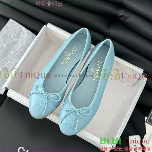 ���� ���� �÷����� 28CH2118992-3