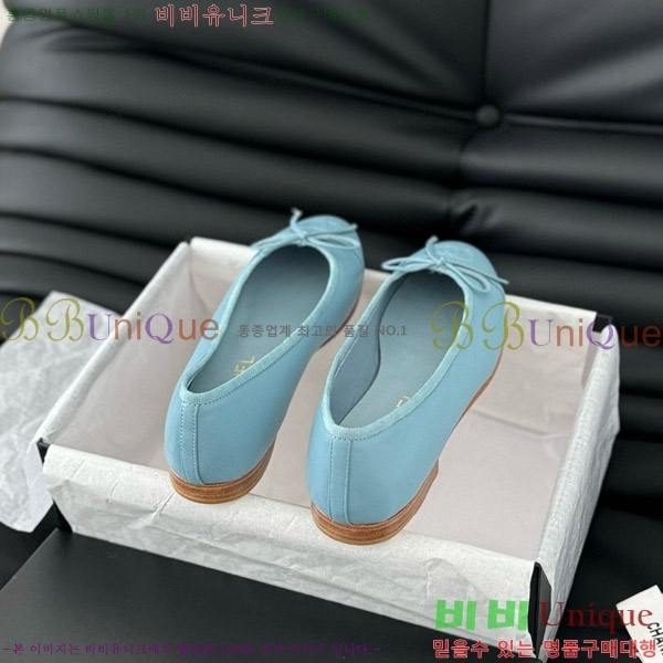 ���� ���� �÷����� 28CH2118992-3