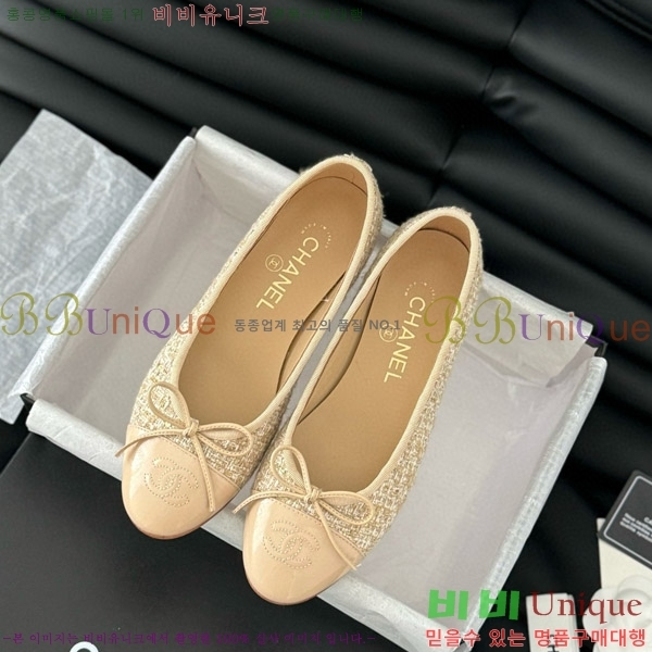 ���� ���� �÷����� 28CH2118992-5