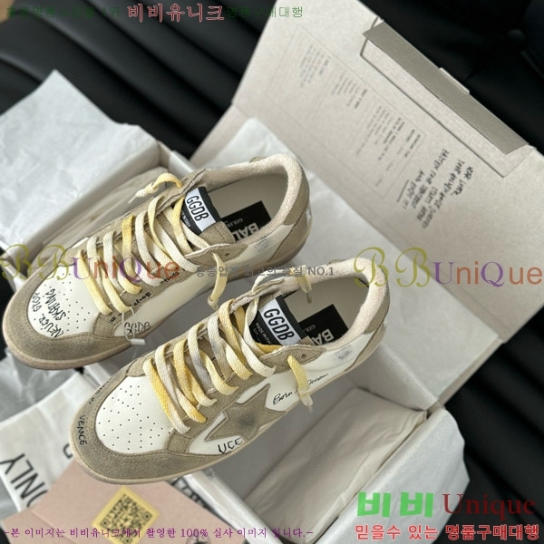 ���� ��籸�� ����Ŀ�� 3GD249993-35