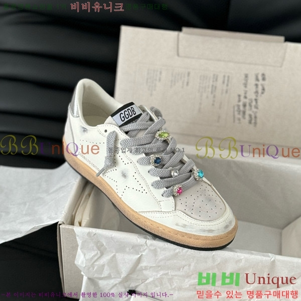 ���� ��籸�� ����Ŀ�� 3GD249993-33