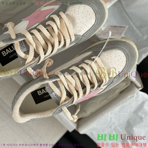 ���� ��籸�� ����Ŀ�� 3GD249993-31