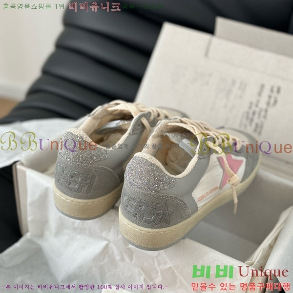 ���� ��籸�� ����Ŀ�� 3GD249993-31