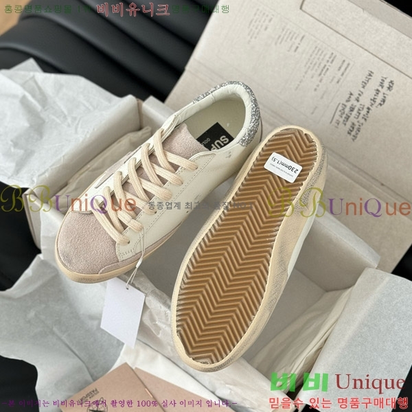 ���� ��籸�� ����Ŀ�� 3GD249993-30