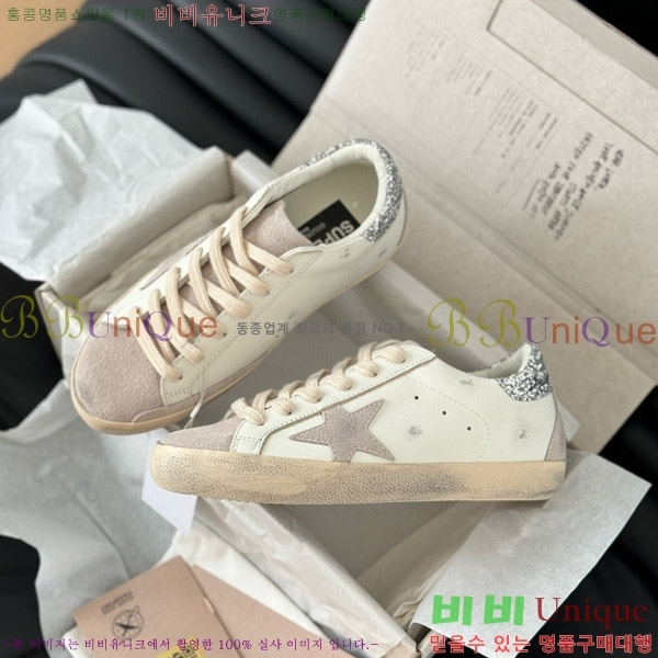 ���� ��籸�� ����Ŀ�� 3GD249993-30