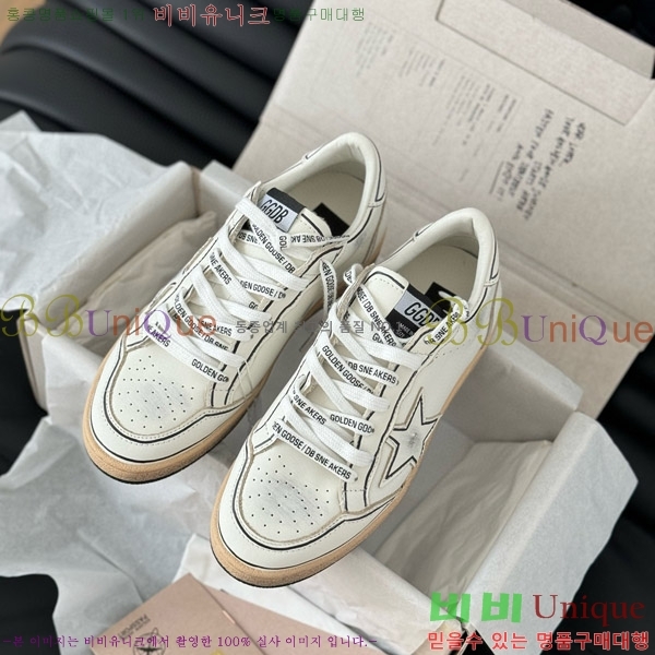 ���� ��籸�� ����Ŀ�� 3GD249993-28