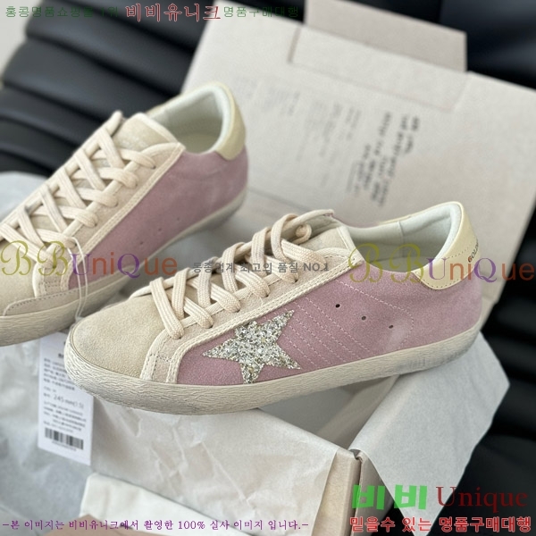 ���� ��籸�� ����Ŀ�� 3GD249993-29