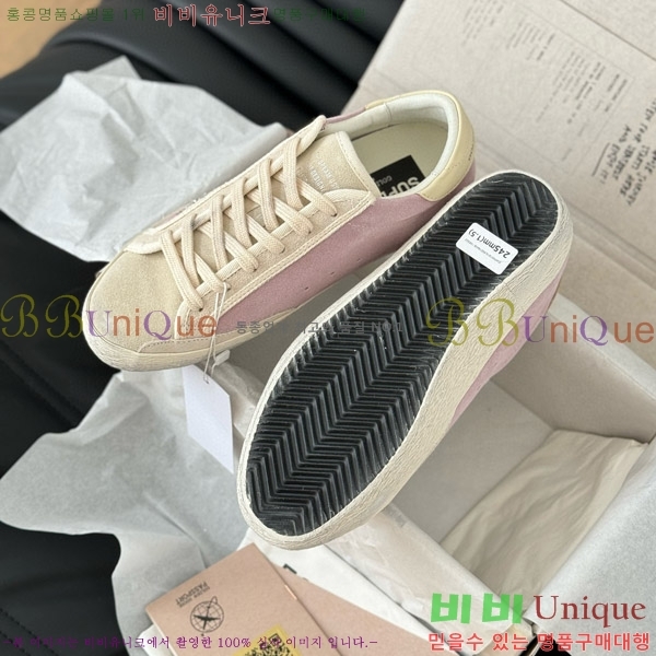 ���� ��籸�� ����Ŀ�� 3GD249993-29