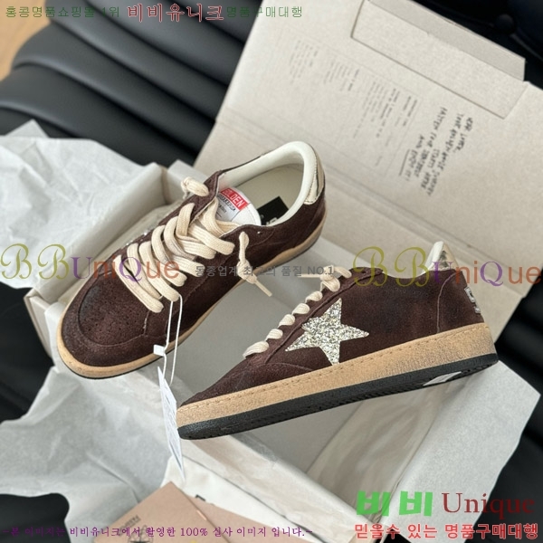 ���� ��籸�� ����Ŀ�� 3GD249993-28