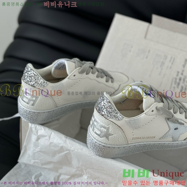 ���� ��籸�� ����Ŀ�� 3GD249993-20