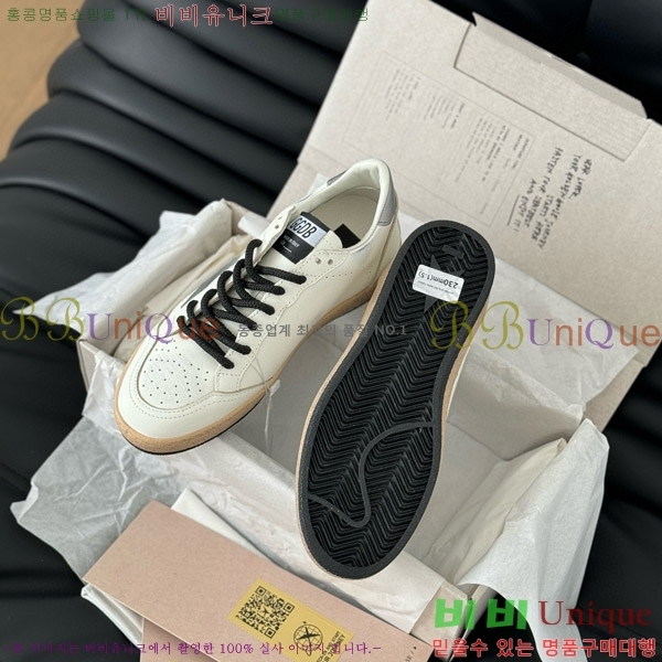 ���� ��籸�� ����Ŀ�� 3GD249993-19