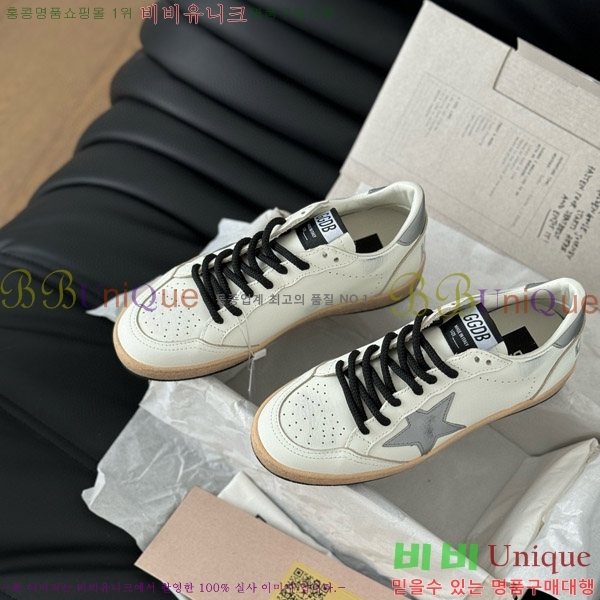 ���� ��籸�� ����Ŀ�� 3GD249993-19