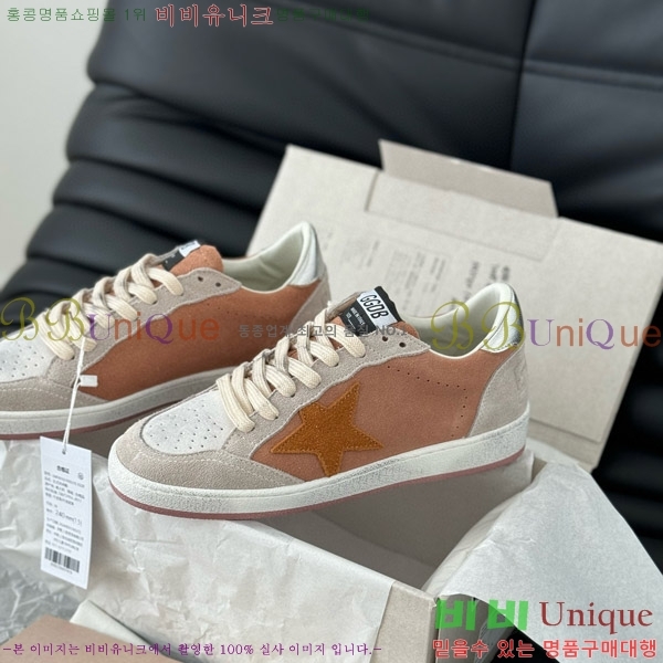 ���� ��籸�� ����Ŀ�� 3GD249993-17