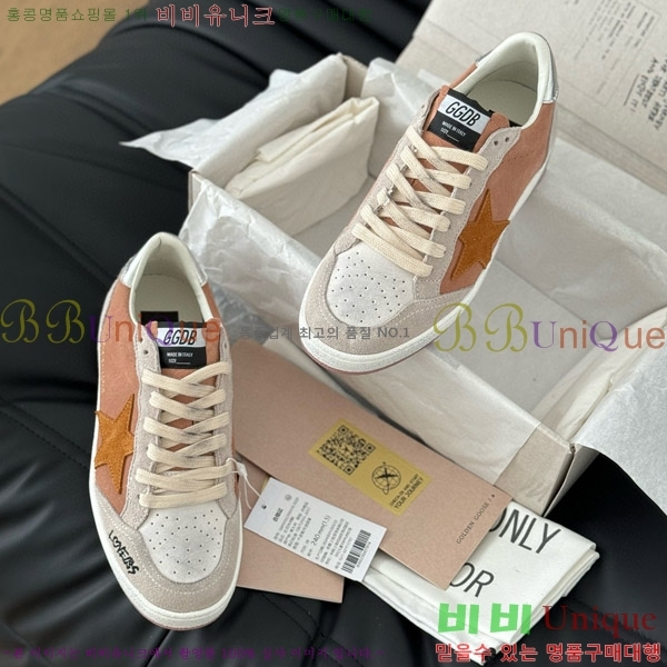 ���� ��籸�� ����Ŀ�� 3GD249993-17