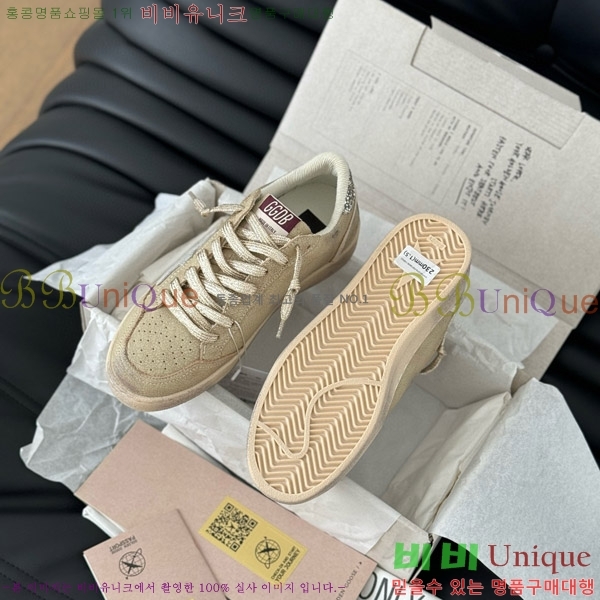 ���� ��籸�� ����Ŀ�� 3GD249993-16