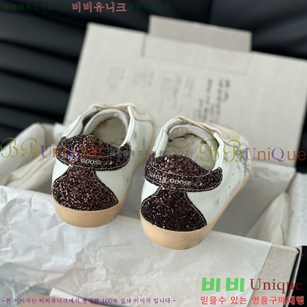 ���� ��籸�� ����Ŀ�� 3GD249993-15