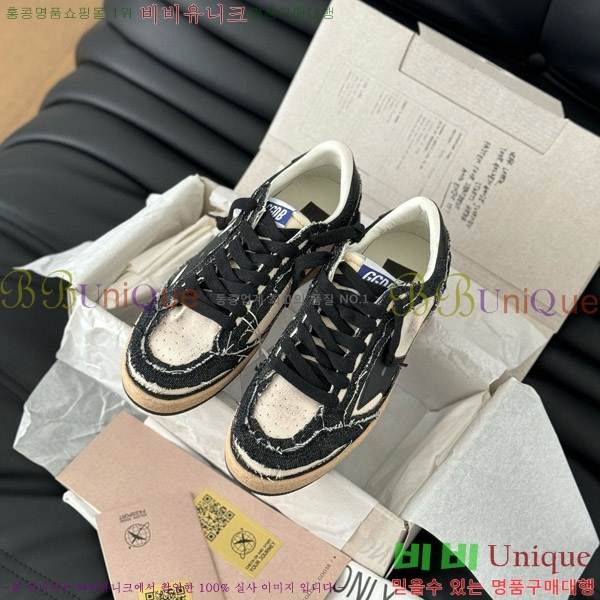 ���� ��籸�� ����Ŀ�� 3GD249993-14