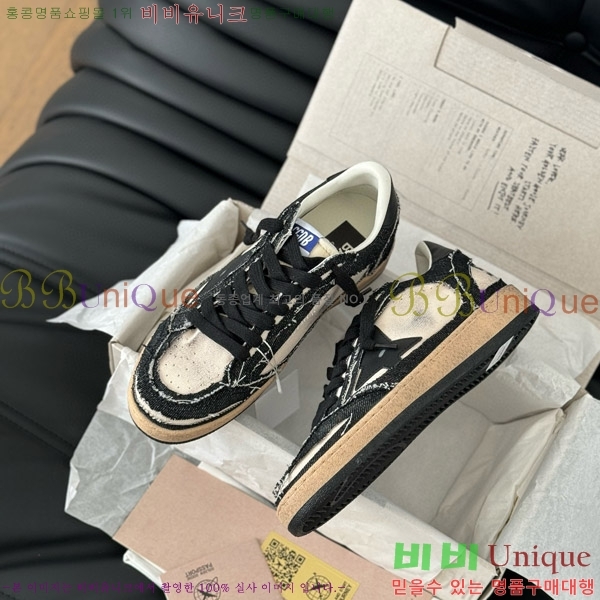 ���� ��籸�� ����Ŀ�� 3GD249993-14