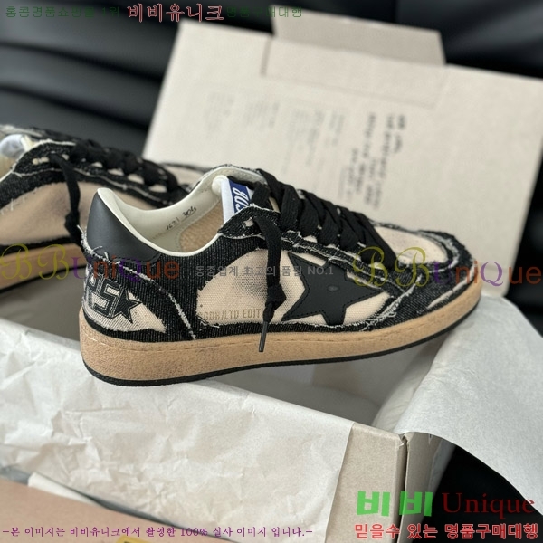 ���� ��籸�� ����Ŀ�� 3GD249993-14