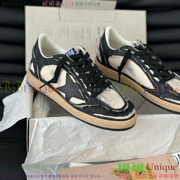 ���� ��籸�� ����Ŀ�� 3GD249993-14