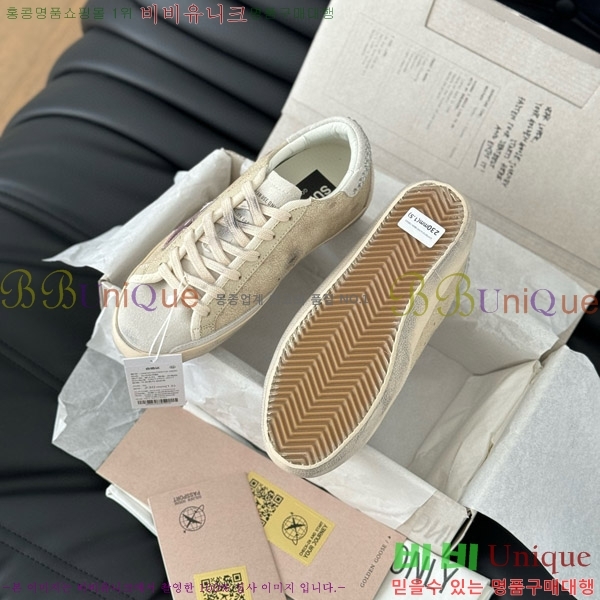 ���� ��籸�� ����Ŀ�� 3GD249993-12