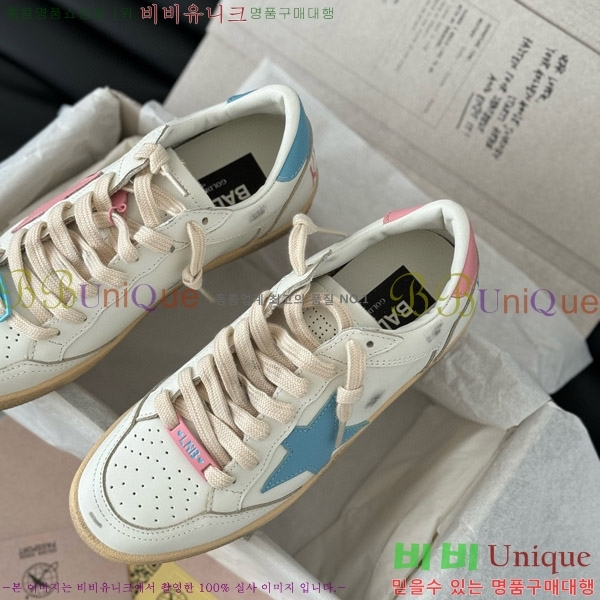 ���� ��籸�� ����Ŀ�� 3GD249993-10