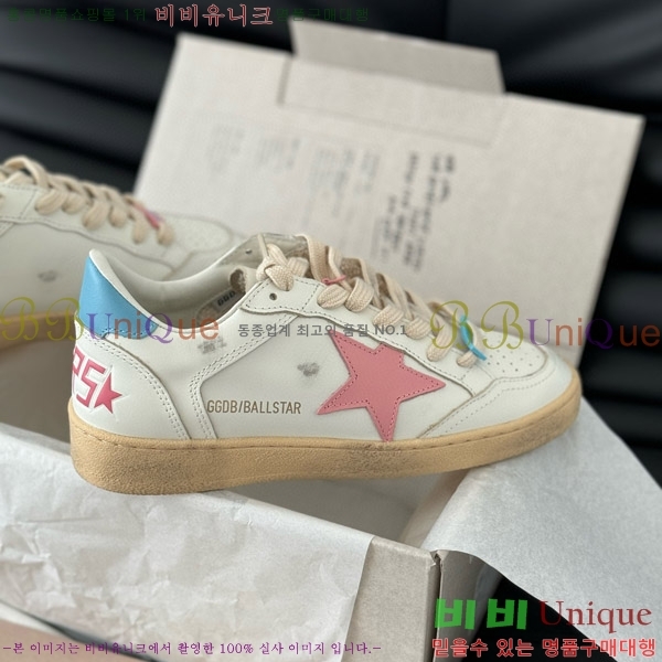 ���� ��籸�� ����Ŀ�� 3GD249993-10