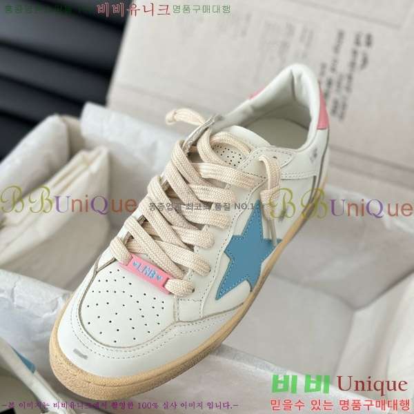 ���� ��籸�� ����Ŀ�� 3GD249993-10