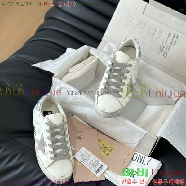 ���� ��籸�� ����Ŀ�� 3GD249993-7