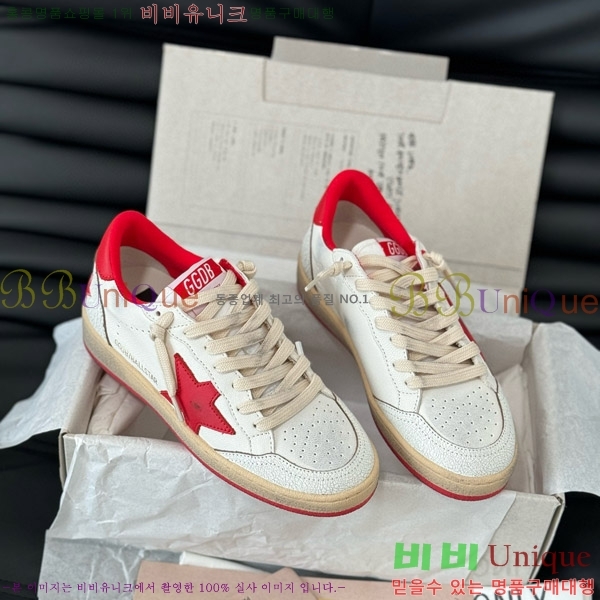 ���� ��籸�� ����Ŀ�� 3GD249993-6