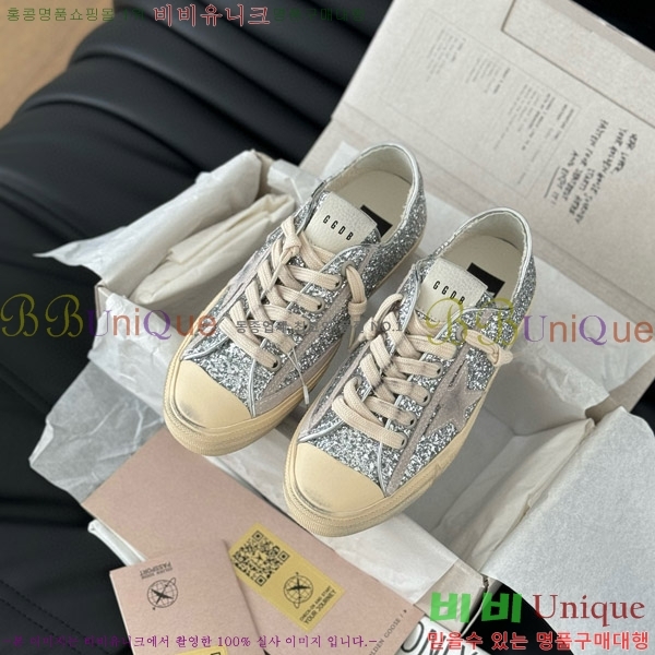 ���� ��籸�� ����Ŀ�� 3GD249993-5