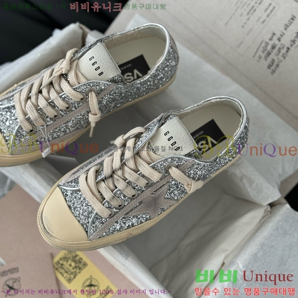 ���� ��籸�� ����Ŀ�� 3GD249993-5