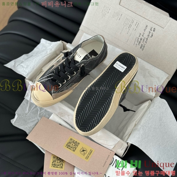 ���� ��籸�� ����Ŀ�� 3GD249993-3