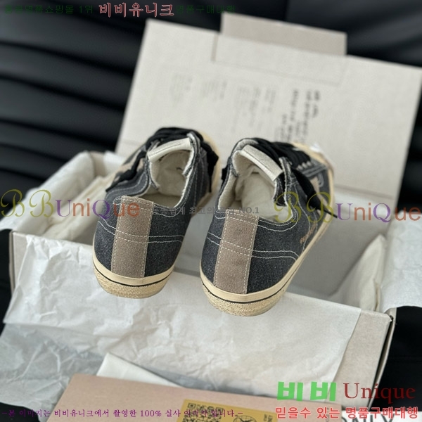 ���� ��籸�� ����Ŀ�� 3GD249993-3