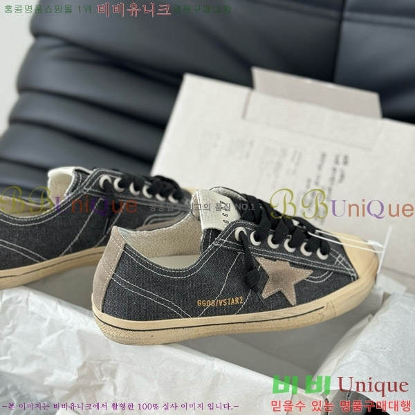 ���� ��籸�� ����Ŀ�� 3GD249993-3